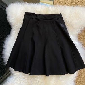 WHBM skirt, Size 2